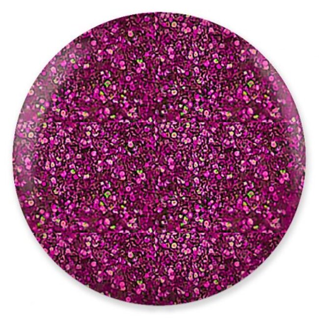 DND - 0 470 - Love Letter - DUO Polish