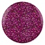 DND DND - 0 470 - Love Letter - DUO Polish