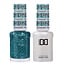 DND DND - 0 471 - Emerald Stone - DUO Polish