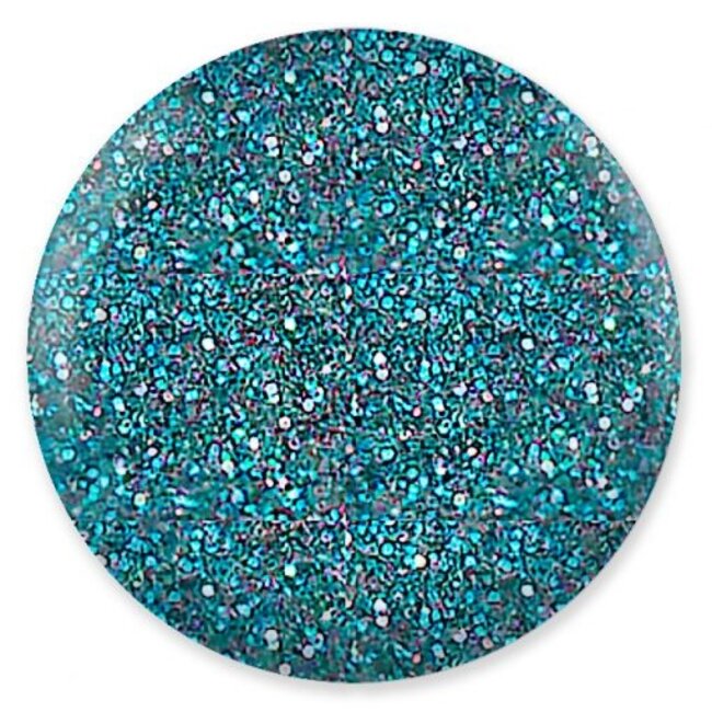 DND - 0 471 - Emerald Stone - DUO Polish