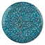 DND DND - 0 471 - Emerald Stone - DUO Polish