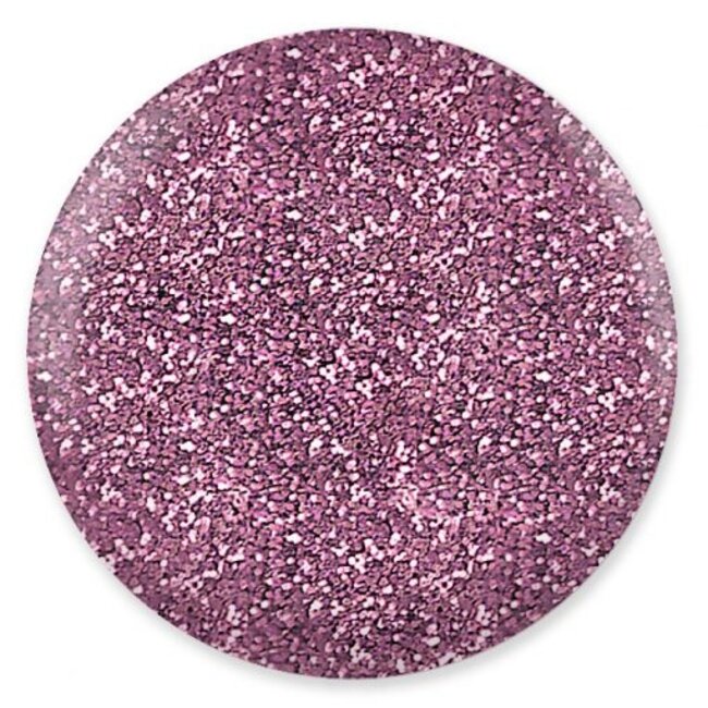 DND - 0 472 - Forgotten Pink - DUO Polish