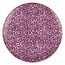DND - 0 472 - Forgotten Pink - DUO Polish
