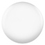 DND DND - 0 473 - French Tips - DUO Polish