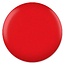DND DND - 0 474 - Striking Red - DUO Polish