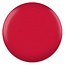 DND DND - 0 475 - Fiery Fuchsia - DUO Polish