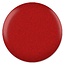 DND DND - 0 476 - Gold In Red - DUO Polish