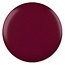 DND - 0 477 - Red Stone - DUO Polish