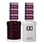 DND - 0 478 - Spiced Berry - DUO Polish