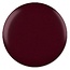 DND - 0 478 - Spiced Berry - DUO Polish