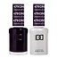DND DND - 0 479 - Queen of Grape - DUO Polish