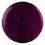 DND DND - 0 479 - Queen of Grape - DUO Polish