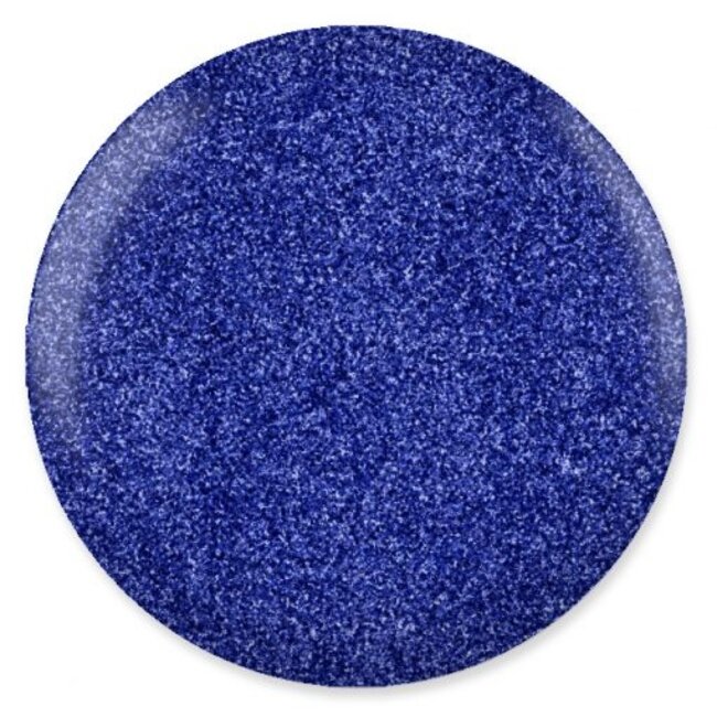 DND - 0 480 - Magic Night - DUO Polish