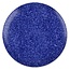 DND DND - 0 480 - Magic Night - DUO Polish