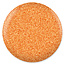 DND DND - 0 481 - Burst of Gold - DUO Polish