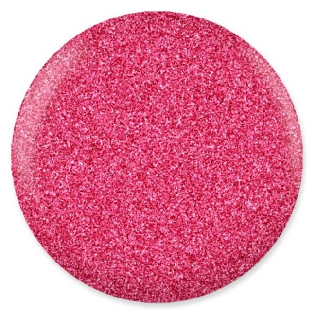 DND - 0 482 - Charming Cherry - DUO Polish