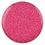 DND DND - 0 482 - Charming Cherry - DUO Polish