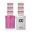 DND DND - 0 483 - Pink Angel - DUO Polish