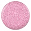 DND DND - 0 483 - Pink Angel - DUO Polish
