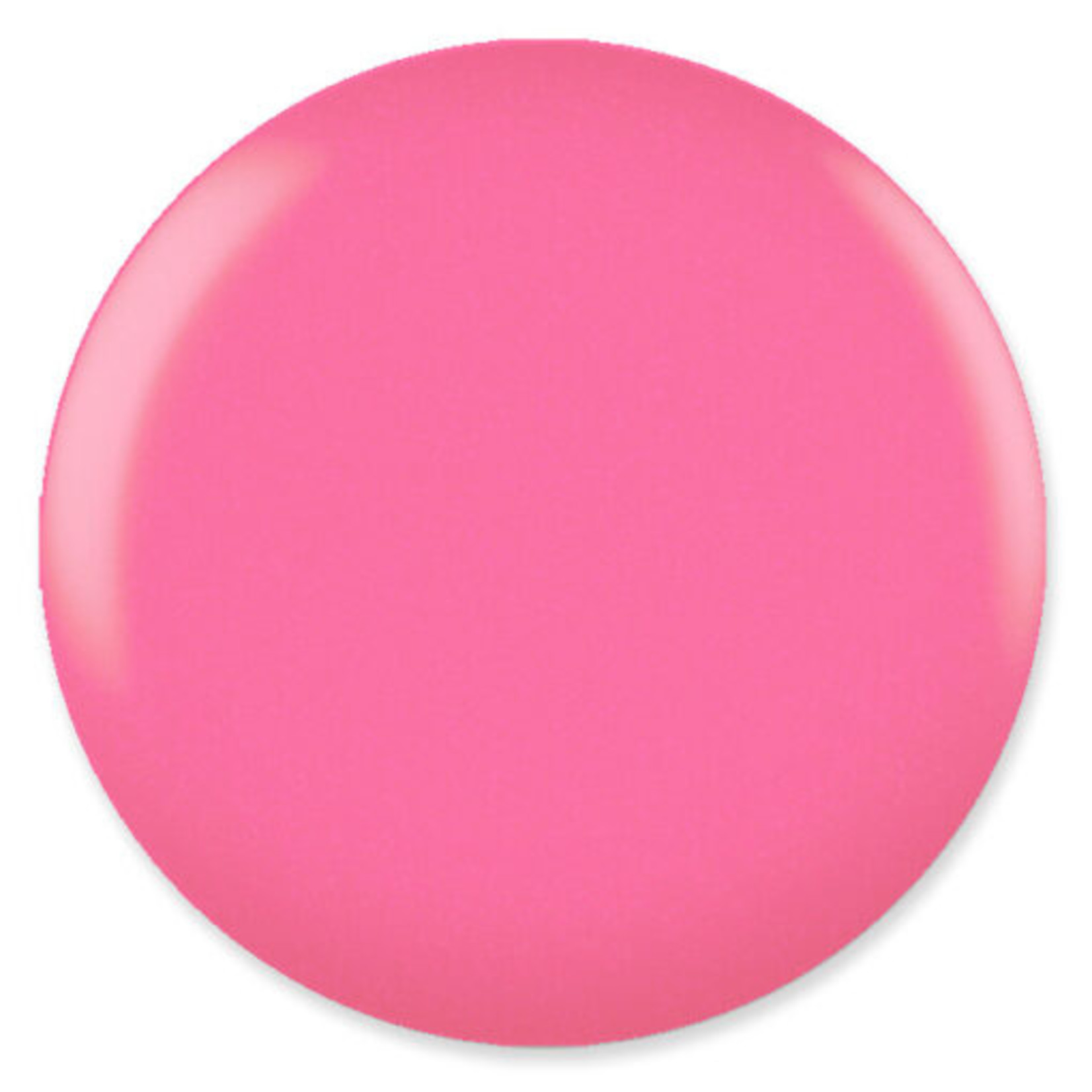 DND DND - 0 484 - Sun Of Pink - DUO Polish