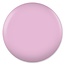 DND DND - 0 485 - First Impression - DUO Polish