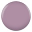 DND DND - 0 486 - Classical Violet - DUO Polish