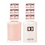 DND DND - 0 487 - Fairy Dreams - DUO Polish