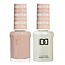 DND - 0 488 - Season Beige - DUO Polish