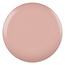 DND DND - 0 488 - Season Beige - DUO Polish