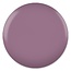 DND - 0 489 - Antique Purple - DUO Polish