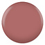 DND DND - 0 490 - Redwood City - DUO Polish