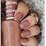DND DND - 0 490 - Redwood City - DUO Polish