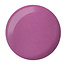 DND DND - 0 491 - Royal Violet - DUO Polish