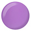 DND - 0 492 - Lavender Prophet - DUO Polish