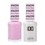 DND - 0 496 - Ballet Slipper - DUO Polish