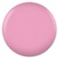 DND DND - 0 496 - Ballet Slipper - DUO Polish