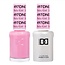 DND - 0 497 - Baby Girl - DUO Polish