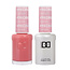 DND - 0 498 - Lipstick - DUO Polish