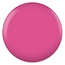 DND DND - 0 499 - Be My Valentine - DUO Polish