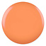 DND - 0 502 - Soft Orange - DUO Polish