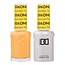 DND DND - 0 506 - Summer Sun - DUO Polish