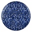 DND DND - 0 509 - Sapphire Stone - DUO Polish