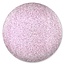 DND DND - 0 511 - Nude Sparkle - DUO Polish