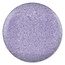 DND DND - 0 512 - Bubble Pop - DUO Polish