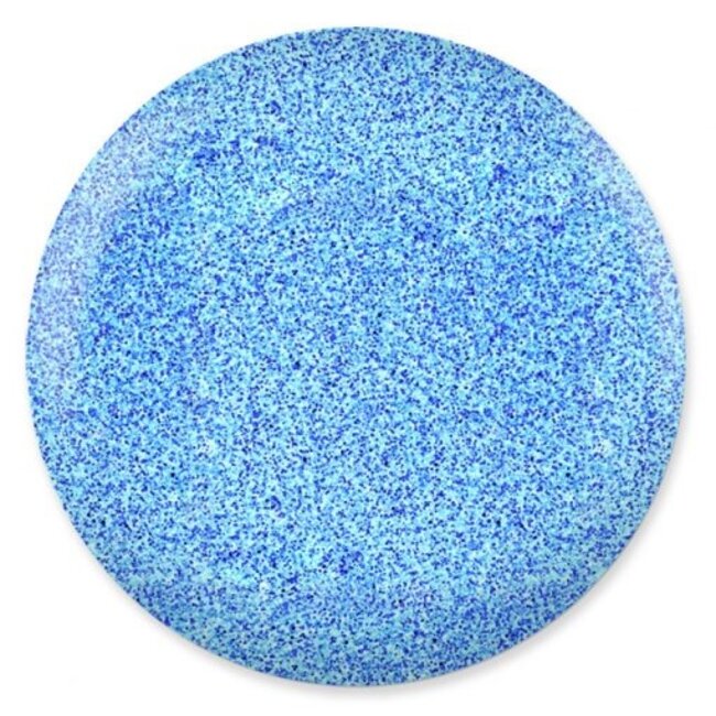 DND - 0 514 - Soaring Sky - DUO Polish