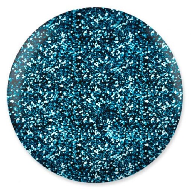 DND - 0 515 - Tropical Waterfall - DUO Polish