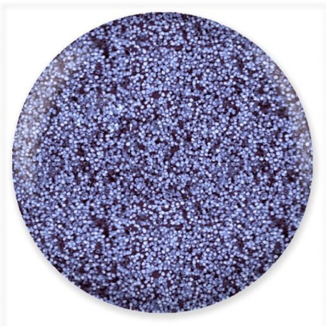 DND - 0 516 - Just 4 You - DUO Polish