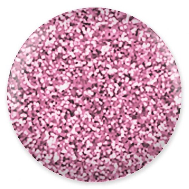 DND - 0 517 - Lollipop - DUO Polish