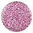 DND DND - 0 517 - Lollipop - DUO Polish