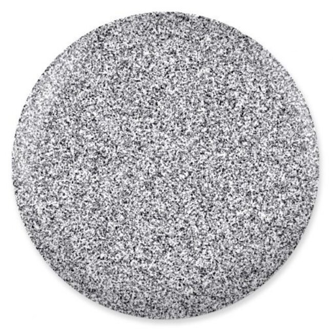 DND - 0 523 - Rainbow Day - DUO Polish